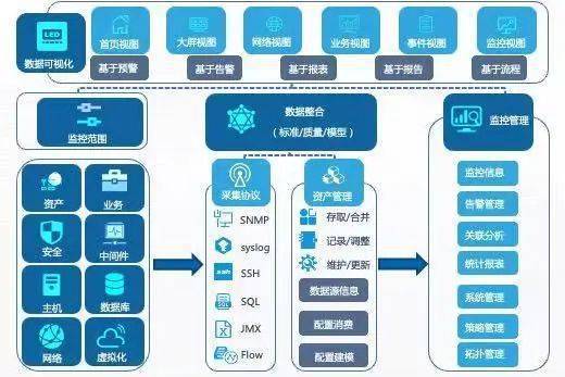 昌發(fā)展多家生態(tài)企業(yè)榮獲“專精特新”中小企業(yè)稱號